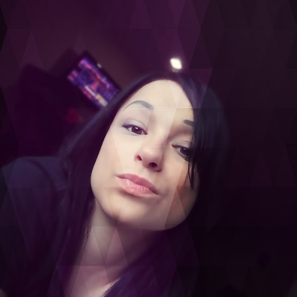 Meet your Posher, Alexa - Picture 1 of 1